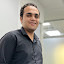 mohamed yasser