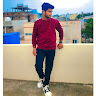 Balaji Nayak