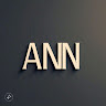 Seller avatar