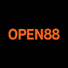 Open88 nyc
