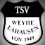 Tsv Weyhe-Lahausen (Owner)