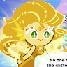 User 32316 avatar