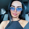ana