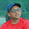 profile-pic
