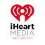 Ryan Poore (iHeartMedia SLC)（所有者）