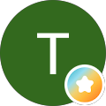 Том Фосс