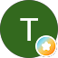 Том Фосс