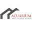 Acuarium Real Estate Group