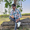 Tarun Kashyap