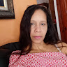 Gloria Calderon profile picture