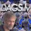 Dags Vidulejs (ART RIGA) (Owner)