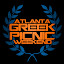 Atlanta Greek Picnic