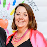 Amy Nelson
