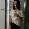 Christina Bispo