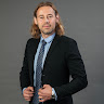 Łukasz Falkiewicz