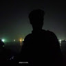 profile-pic