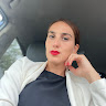 Teona