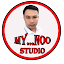 MyNoo Studio