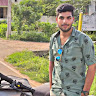 Arun Kumar