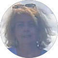 Avatar de Patricia.R