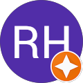 Avatar du profil de RH