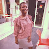 chocolate_adonai
