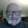 Writer: Steve Tucker