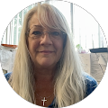 Carol Lavrinc