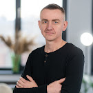 Łukasz Kozieł