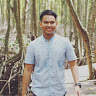 Created by