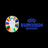 Rapid account: Cup Euro 2024