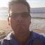Marcelo Souza