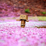 Created by
