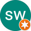 sw Y