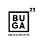 BUGA 23 (Owner)