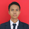 Alif Rizki Ramadhan