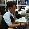 Created by