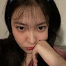 ky