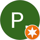 P. M.