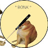 Bonk Shiba