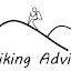 Debbie HikingAdvisor (Owner)