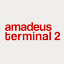 amadeus terminal 2