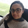 Juliana Uchoas avatar