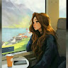 Aymoree27