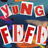 yung fefe