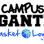 Campus Gigantes Barcelona (Owner)