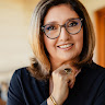 Foto do escritor: Eliane Vanin