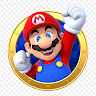cozmocomo Games (ComoGames)