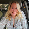Elizabeth Barto