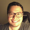 light-hearted-harbor4's avatar